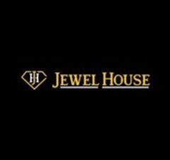 Jewel House